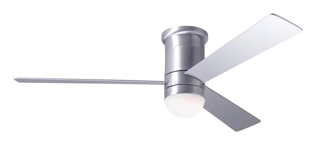 Modern Fan Co 50"Ceiling Fan