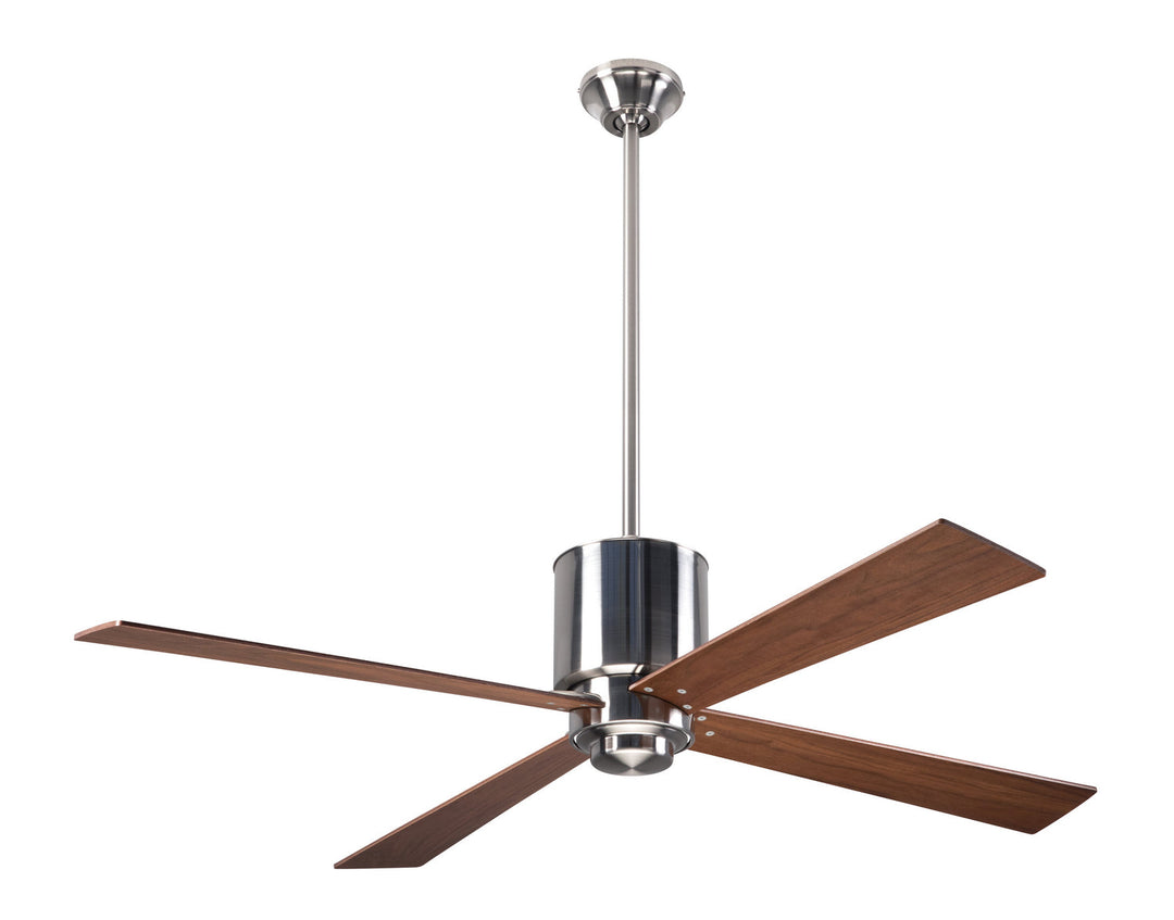 Modern Fan Co 50"Ceiling Fan