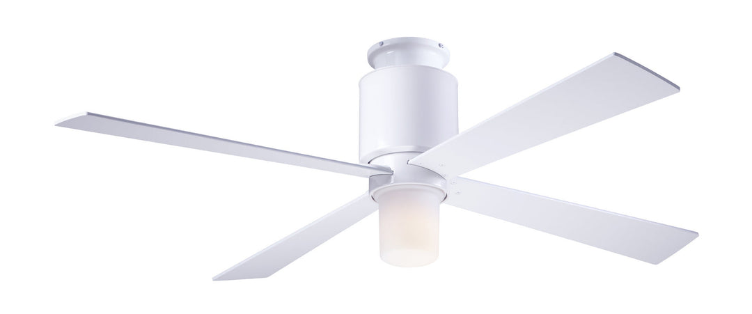 Modern Fan Co 50"Ceiling Fan
