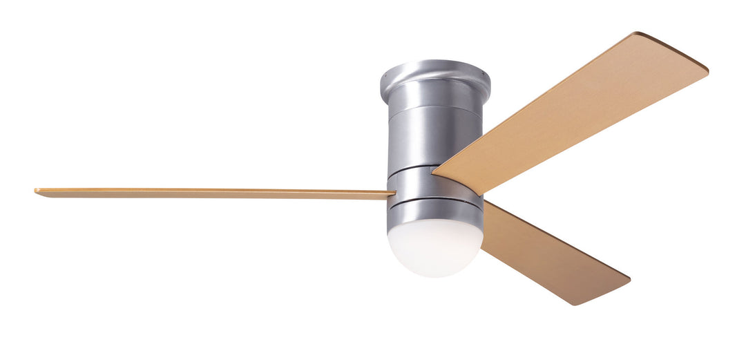 Modern Fan Co 50"Ceiling Fan