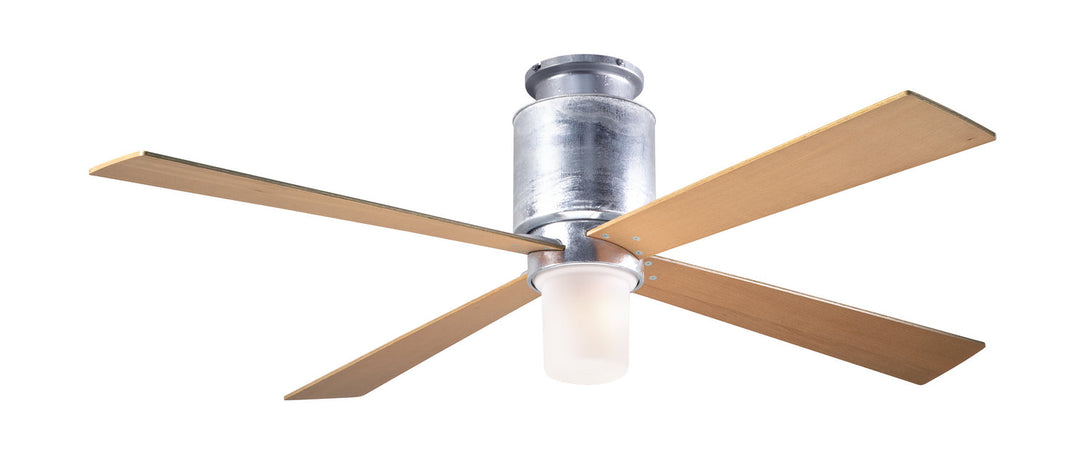 Modern Fan Co 50"Ceiling Fan