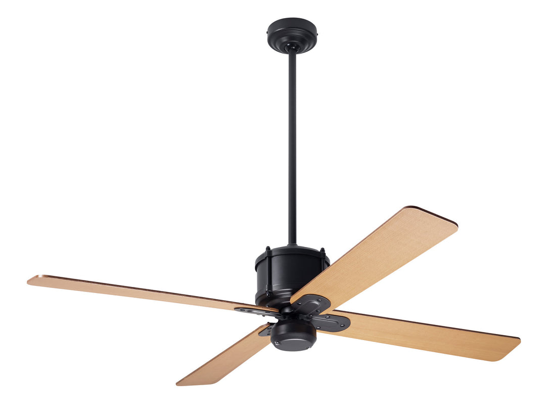 Modern Fan Co 50"Ceiling Fan