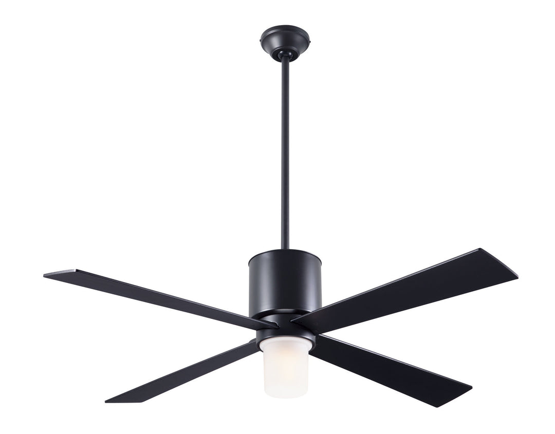 Modern Fan Co 50"Ceiling Fan