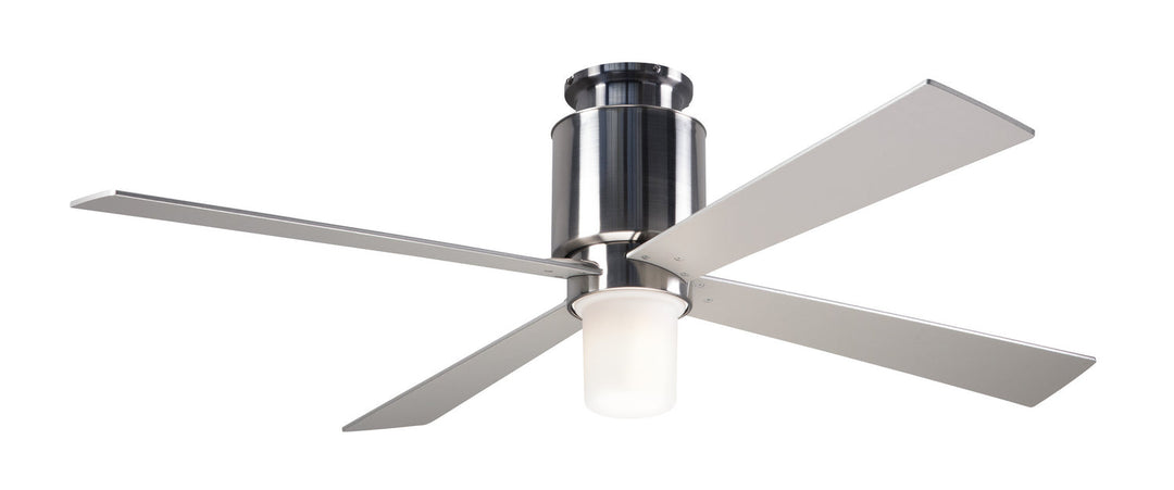 Modern Fan Co 50"Ceiling Fan