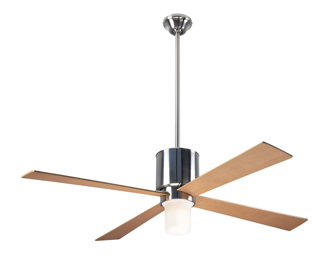 Modern Fan Co 50"Ceiling Fan