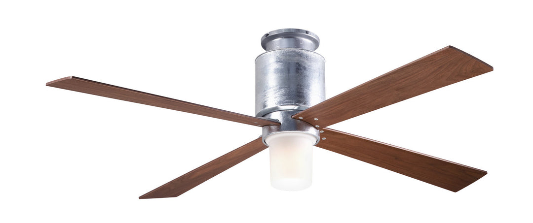 Modern Fan Co 50"Ceiling Fan