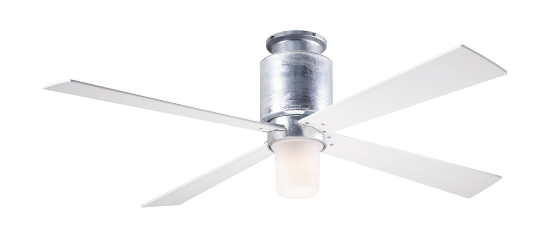 Modern Fan Co 50"Ceiling Fan