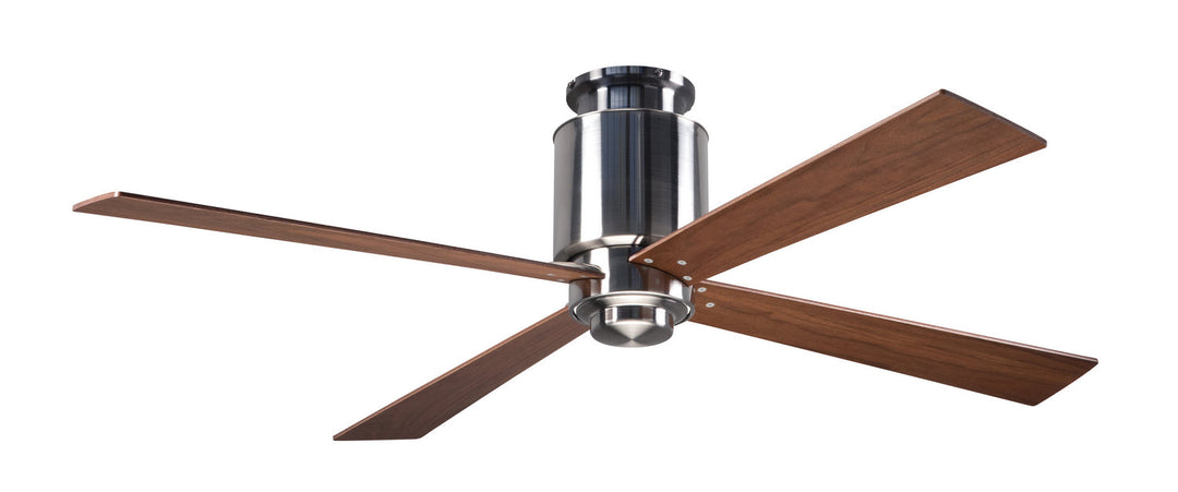 Modern Fan Co 50"Ceiling Fan