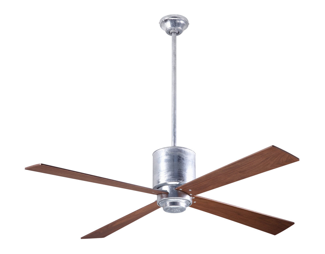 Modern Fan Co 50"Ceiling Fan