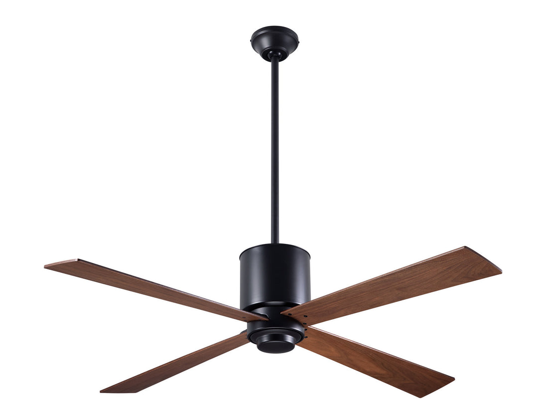 Modern Fan Co 50"Ceiling Fan