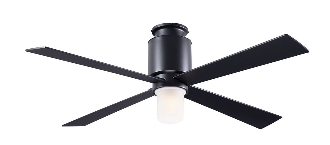 Modern Fan Co 50"Ceiling Fan