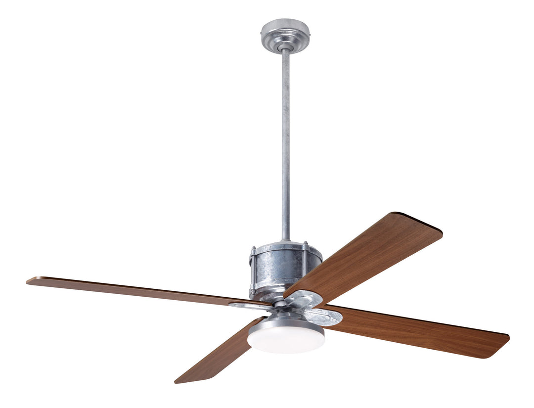 Modern Fan Co 50"Ceiling Fan
