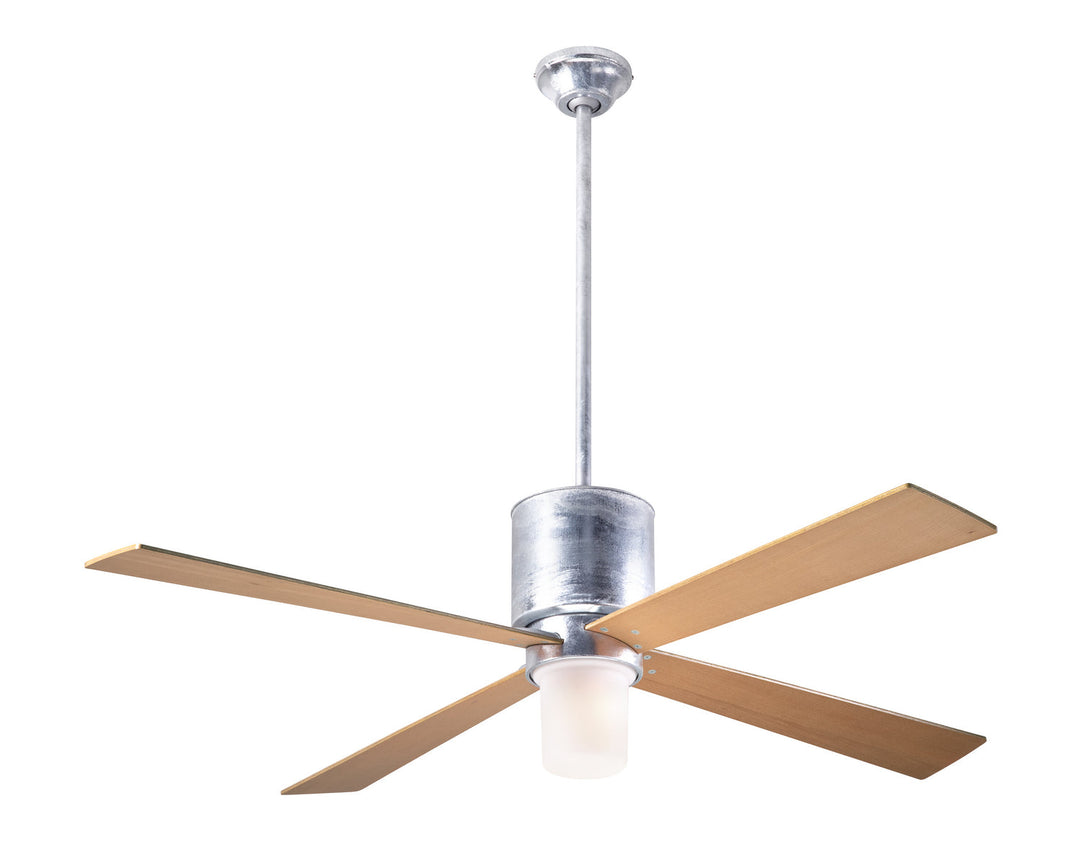 Modern Fan Co 50"Ceiling Fan