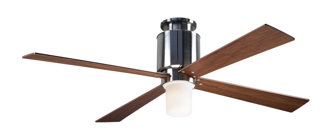 Modern Fan Co 50"Ceiling Fan
