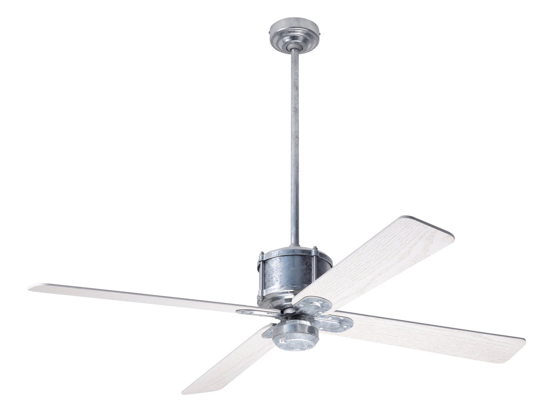 Modern Fan Co 50"Ceiling Fan
