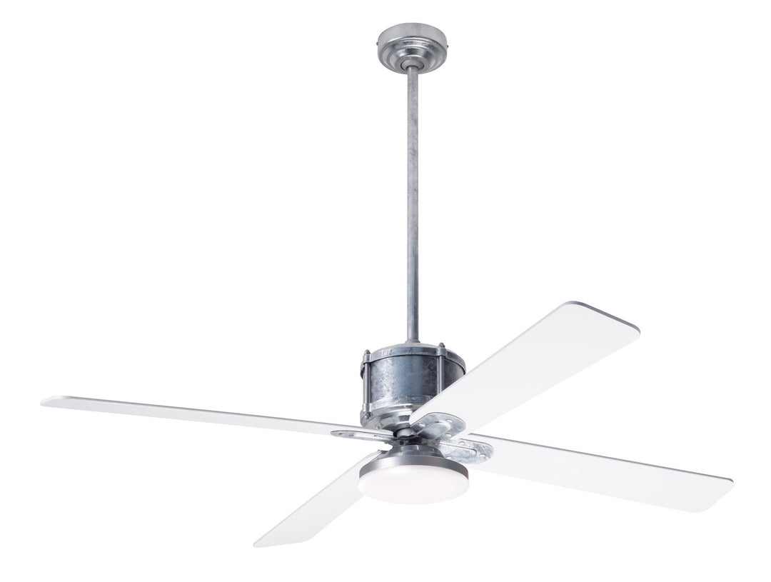 Modern Fan Co 50"Ceiling Fan