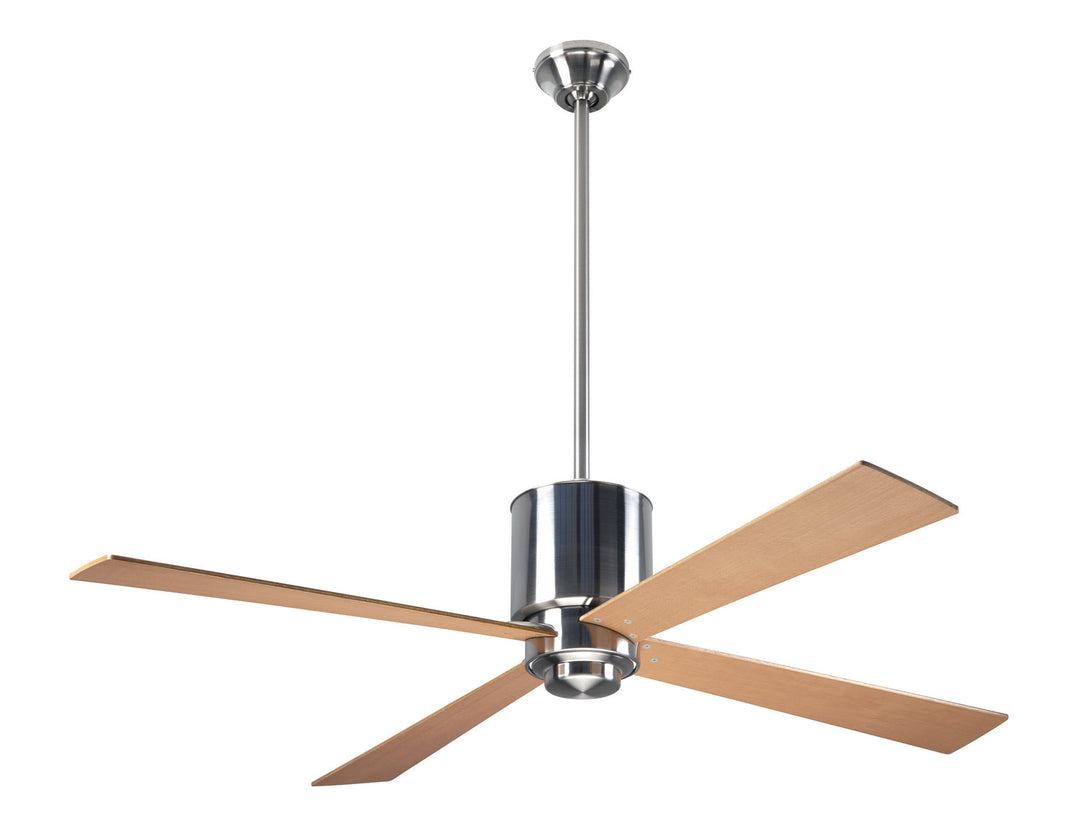 Modern Fan Co 50"Ceiling Fan
