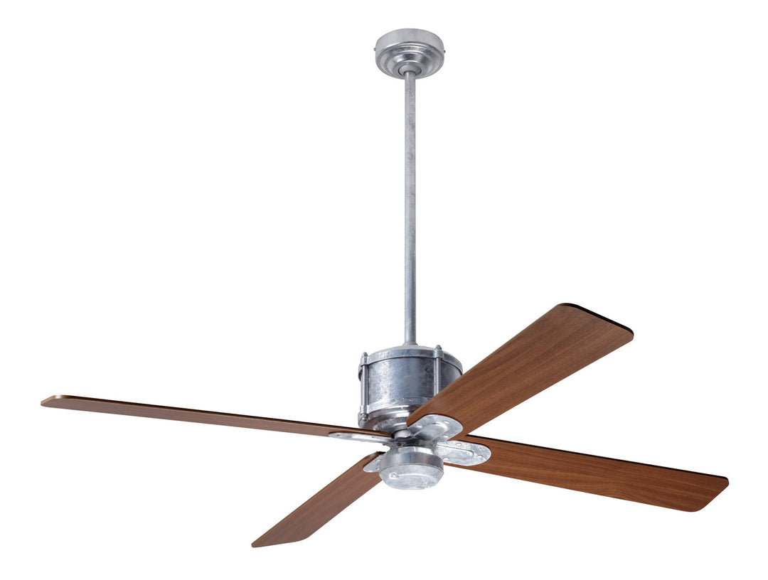 Modern Fan Co 50"Ceiling Fan