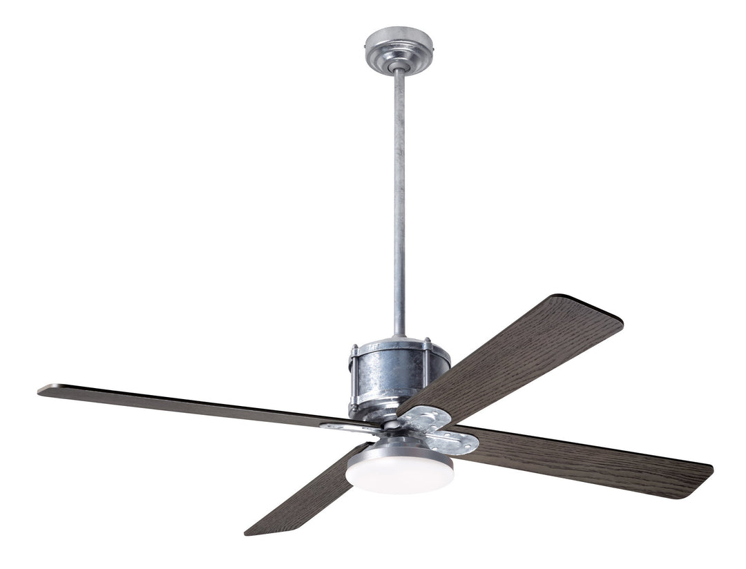 Modern Fan Co 50"Ceiling Fan