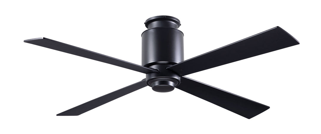 Modern Fan Co 50"Ceiling Fan