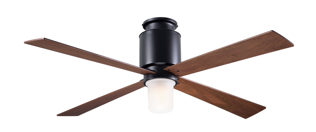 Modern Fan Co 50"Ceiling Fan