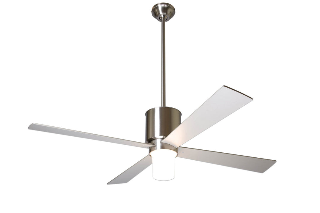 Modern Fan Co 50"Ceiling Fan