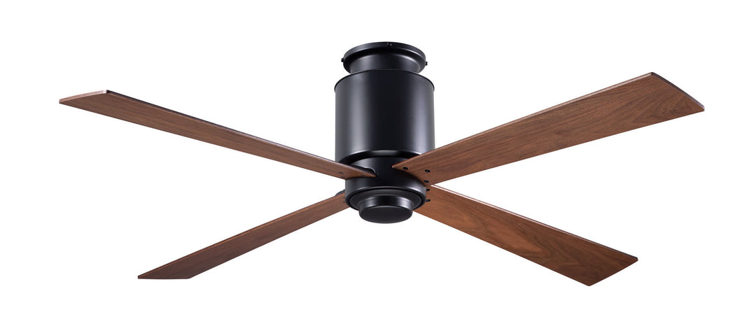 Modern Fan Co 50"Ceiling Fan