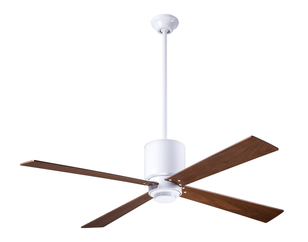 Modern Fan Co 50"Ceiling Fan
