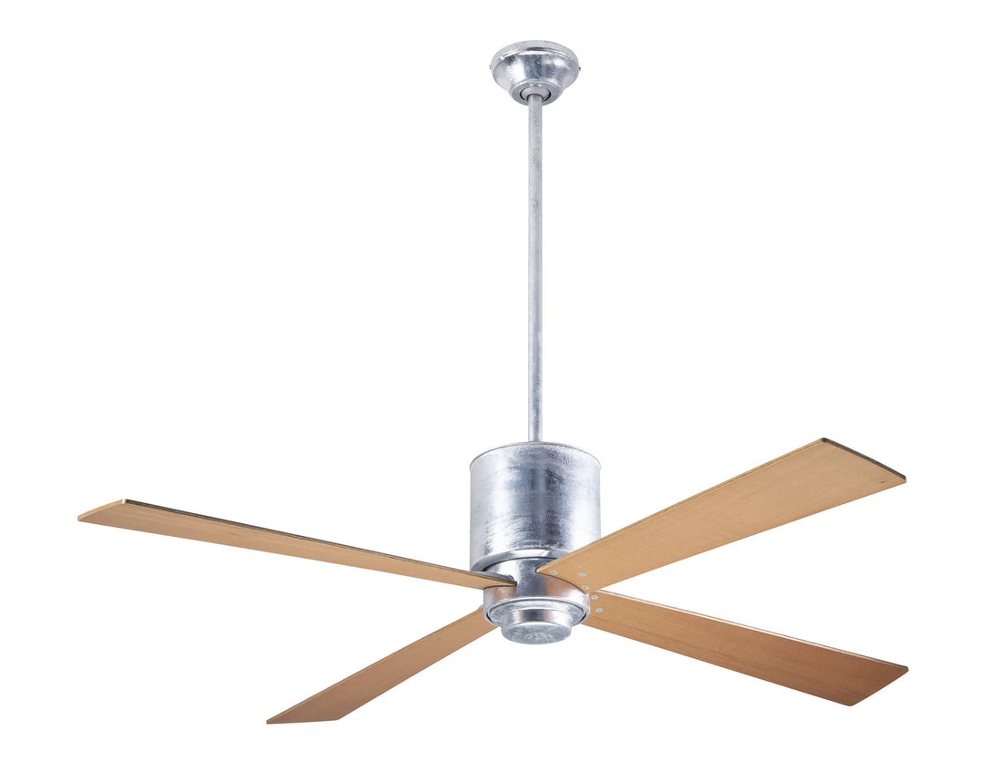 Modern Fan Co 50"Ceiling Fan