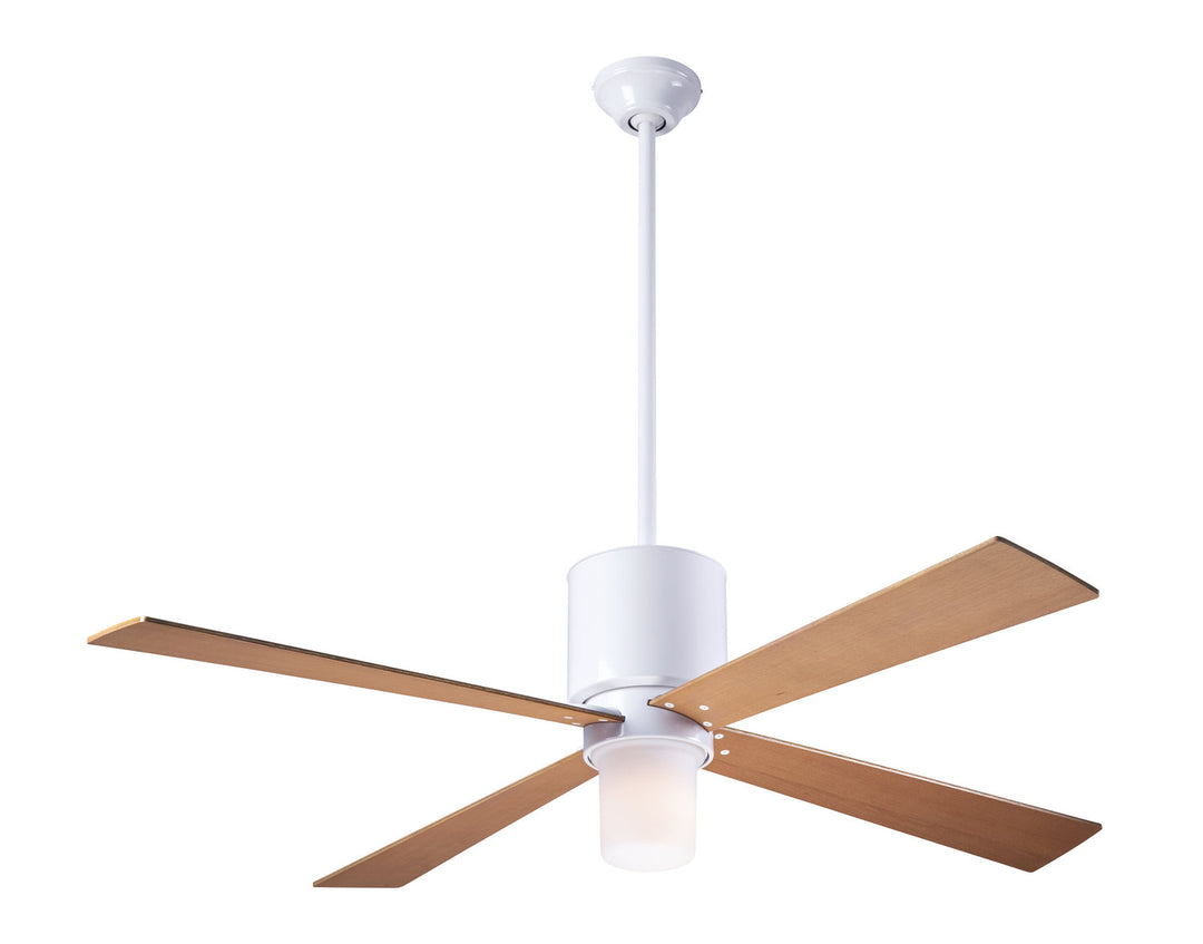 Modern Fan Co 50"Ceiling Fan