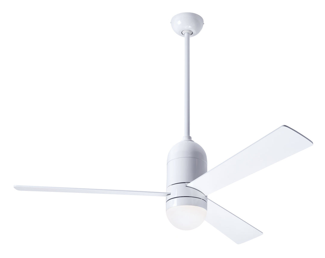 Modern Fan Co 50"Ceiling Fan