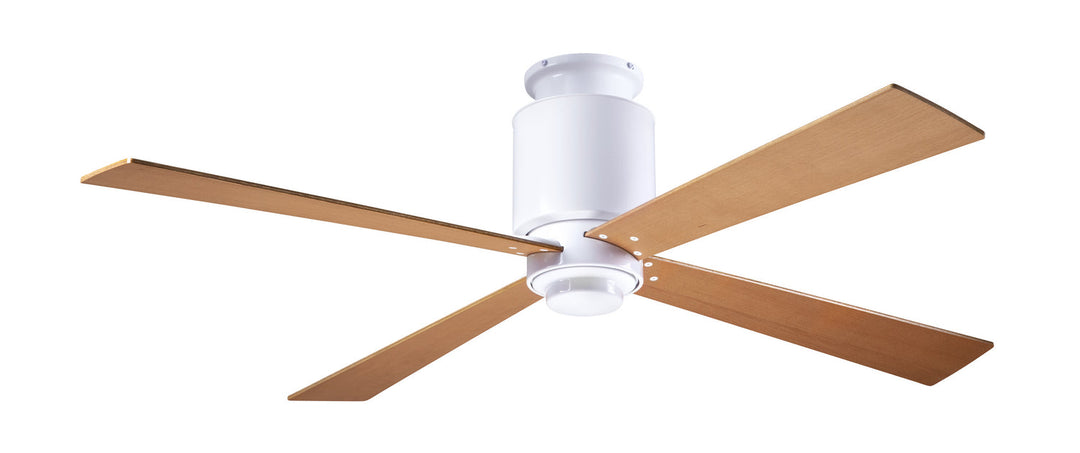 Modern Fan Co 50"Ceiling Fan