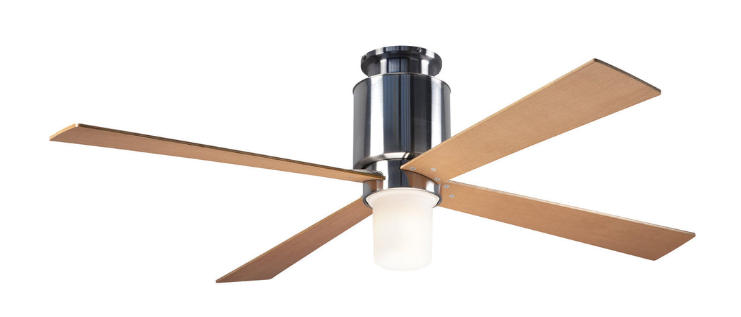 Modern Fan Co 50"Ceiling Fan
