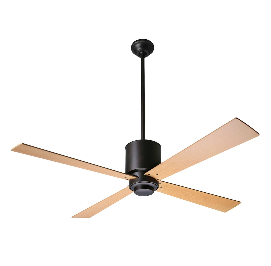 Modern Fan Co 50"Ceiling Fan