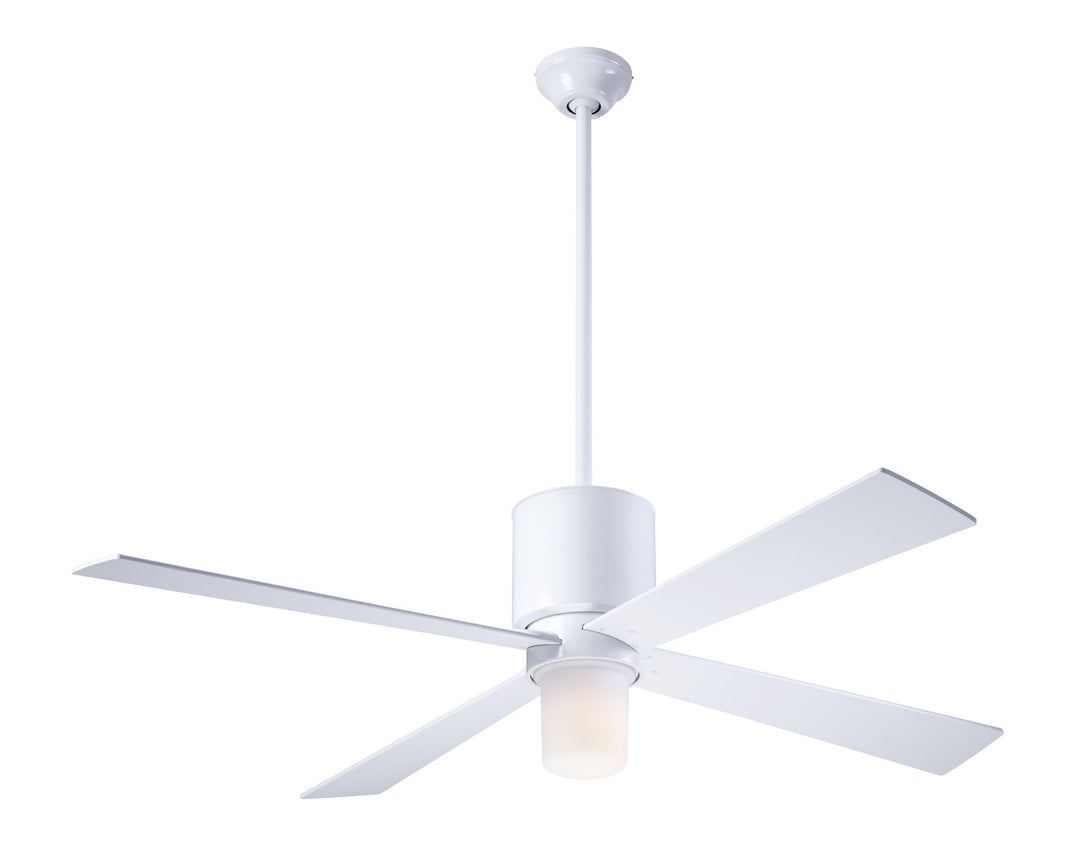 Modern Fan Co 50"Ceiling Fan