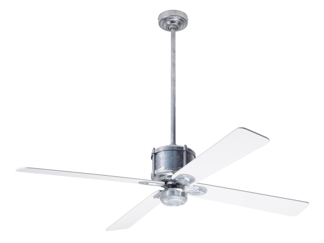 Modern Fan Co 50"Ceiling Fan