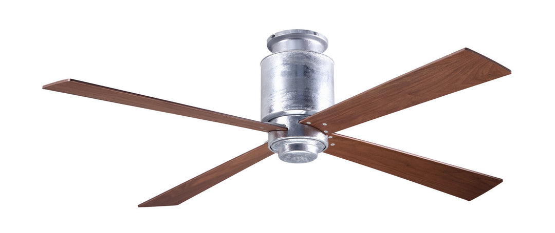 Modern Fan Co 50"Ceiling Fan