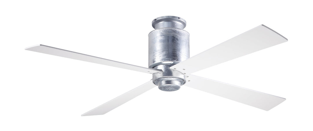 Modern Fan Co 50"Ceiling Fan