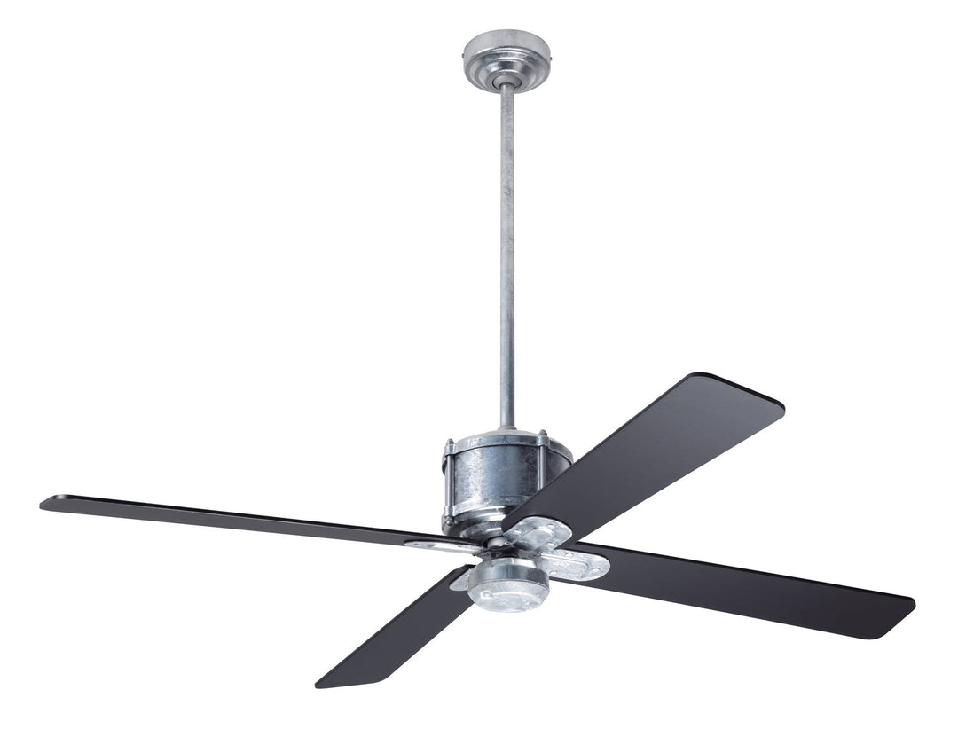 Modern Fan Co 50"Ceiling Fan