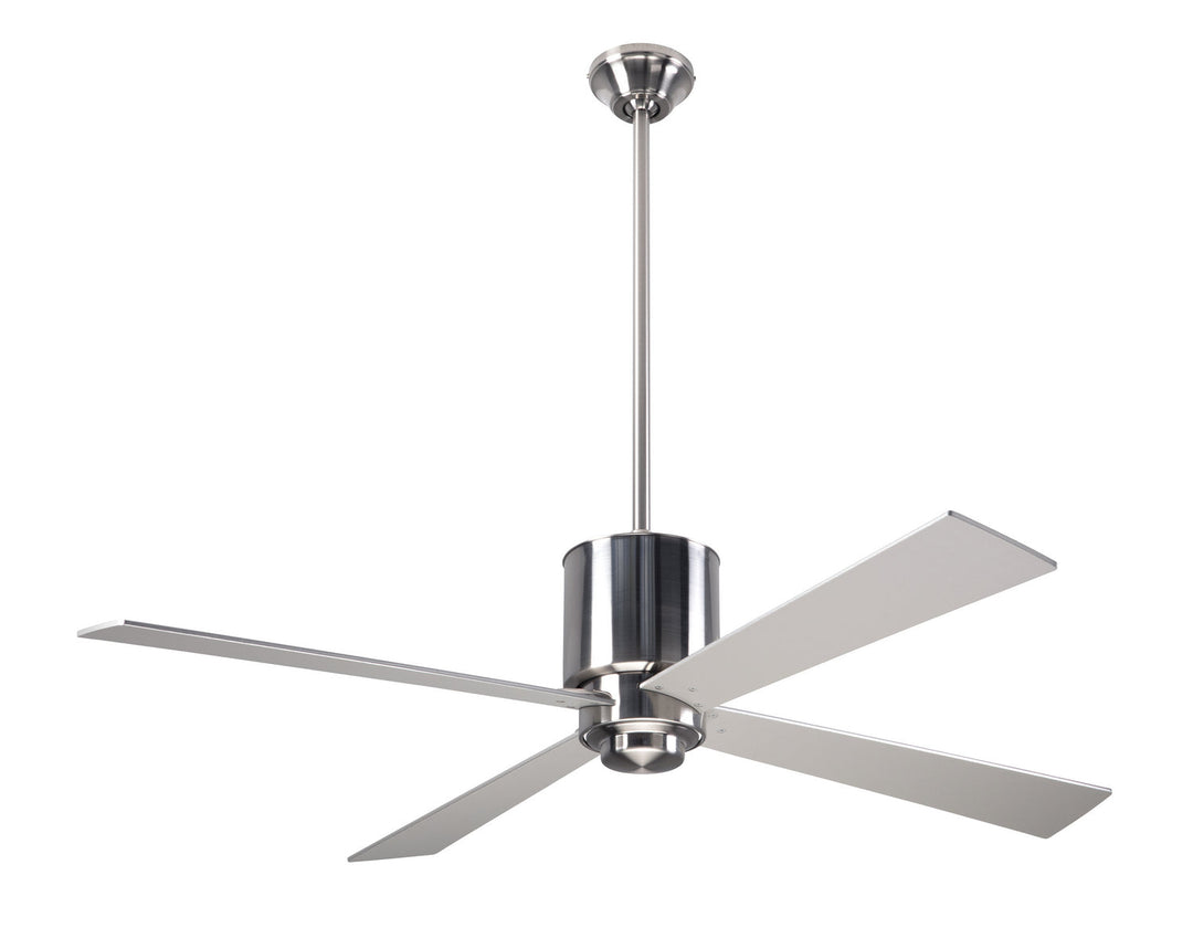Modern Fan Co 50"Ceiling Fan
