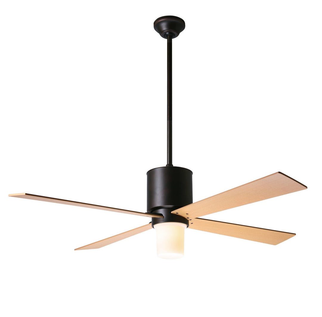 Modern Fan Co 50"Ceiling Fan