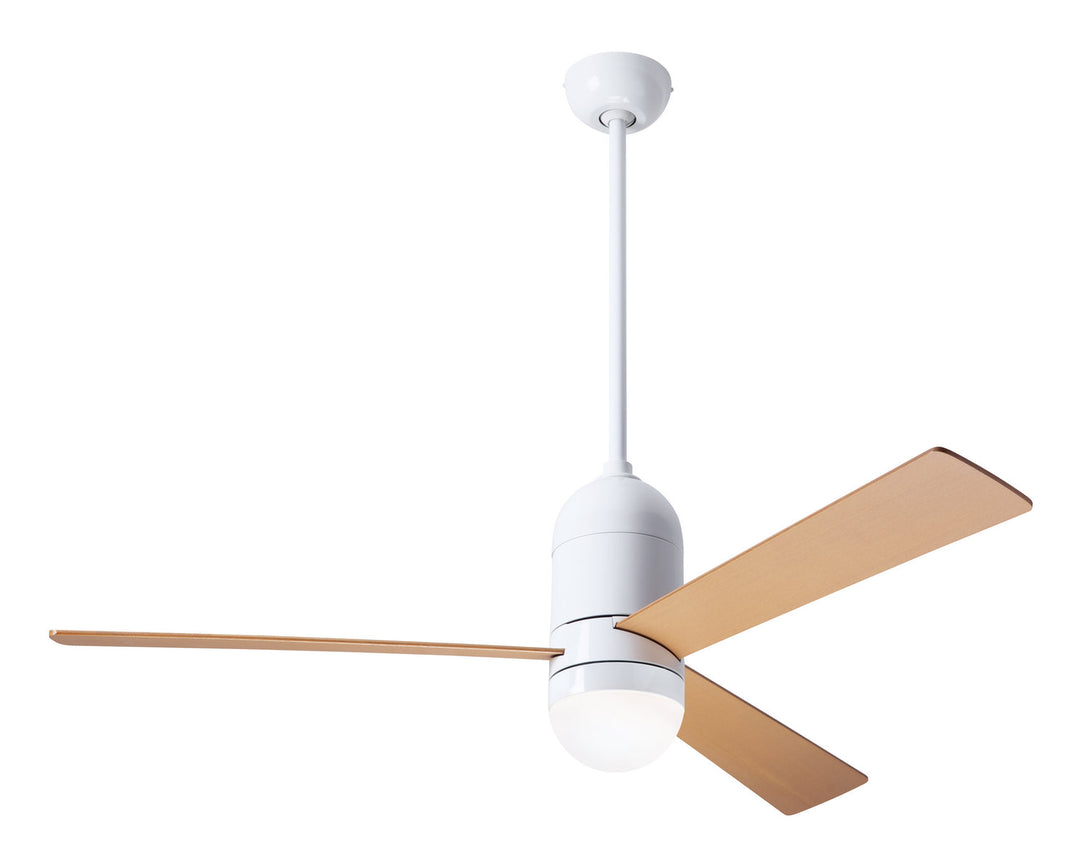 Modern Fan Co 50"Ceiling Fan