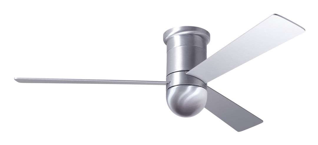 Modern Fan Co 50"Ceiling Fan
