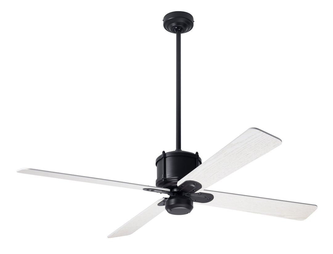Modern Fan Co 50"Ceiling Fan