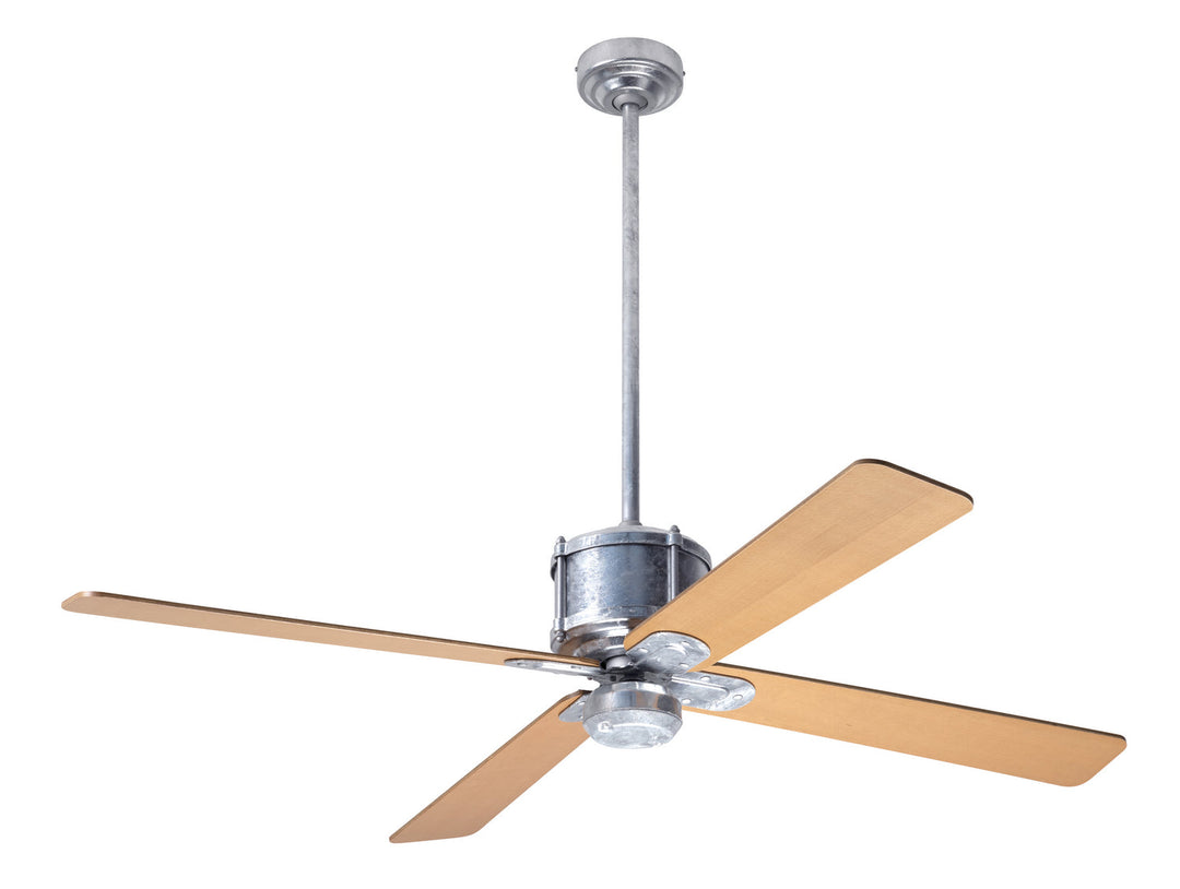 Modern Fan Co 50"Ceiling Fan