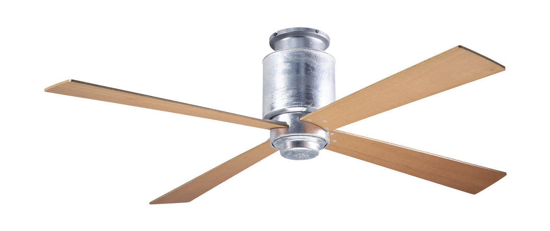 Modern Fan Co 50"Ceiling Fan