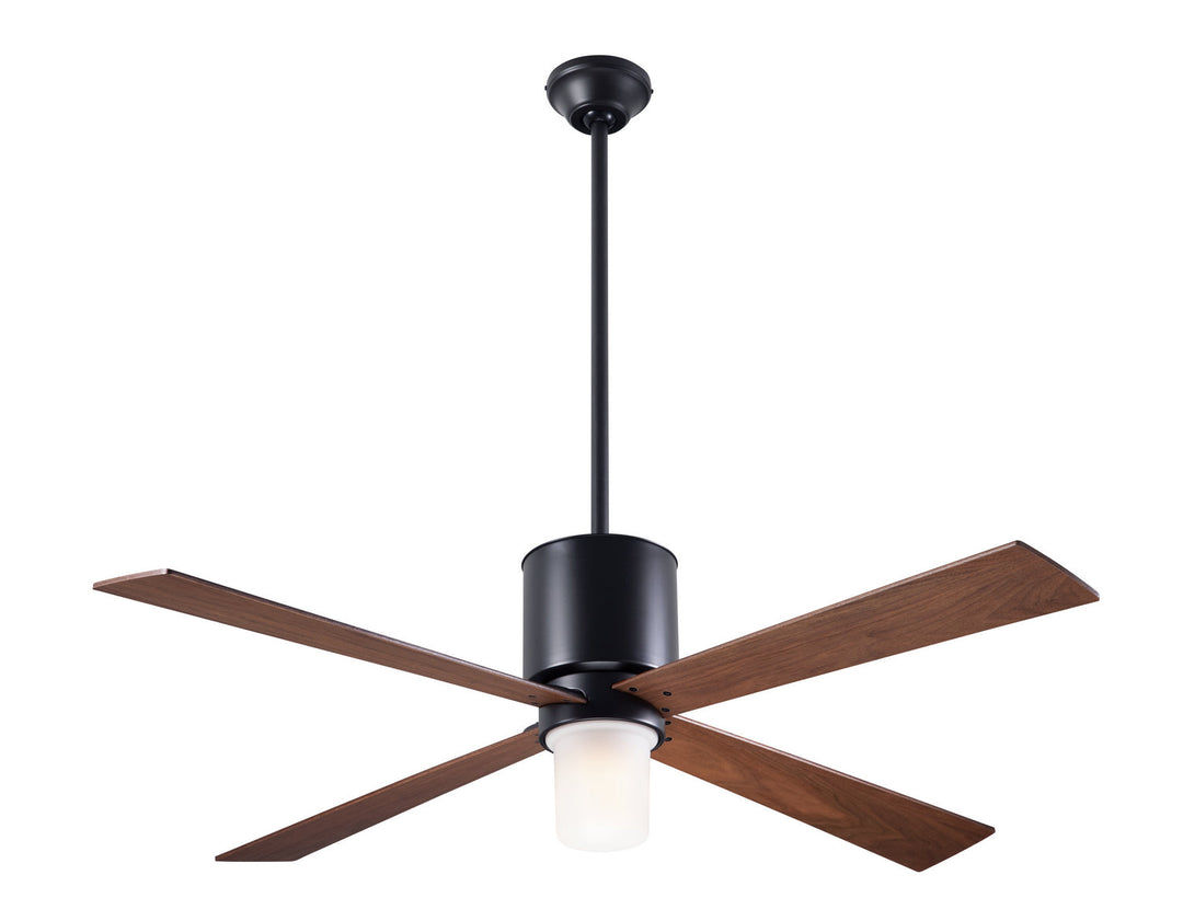 Modern Fan Co 50"Ceiling Fan