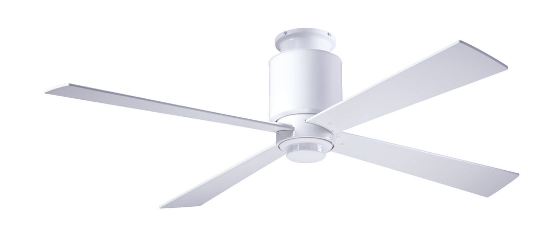 Modern Fan Co 50"Ceiling Fan