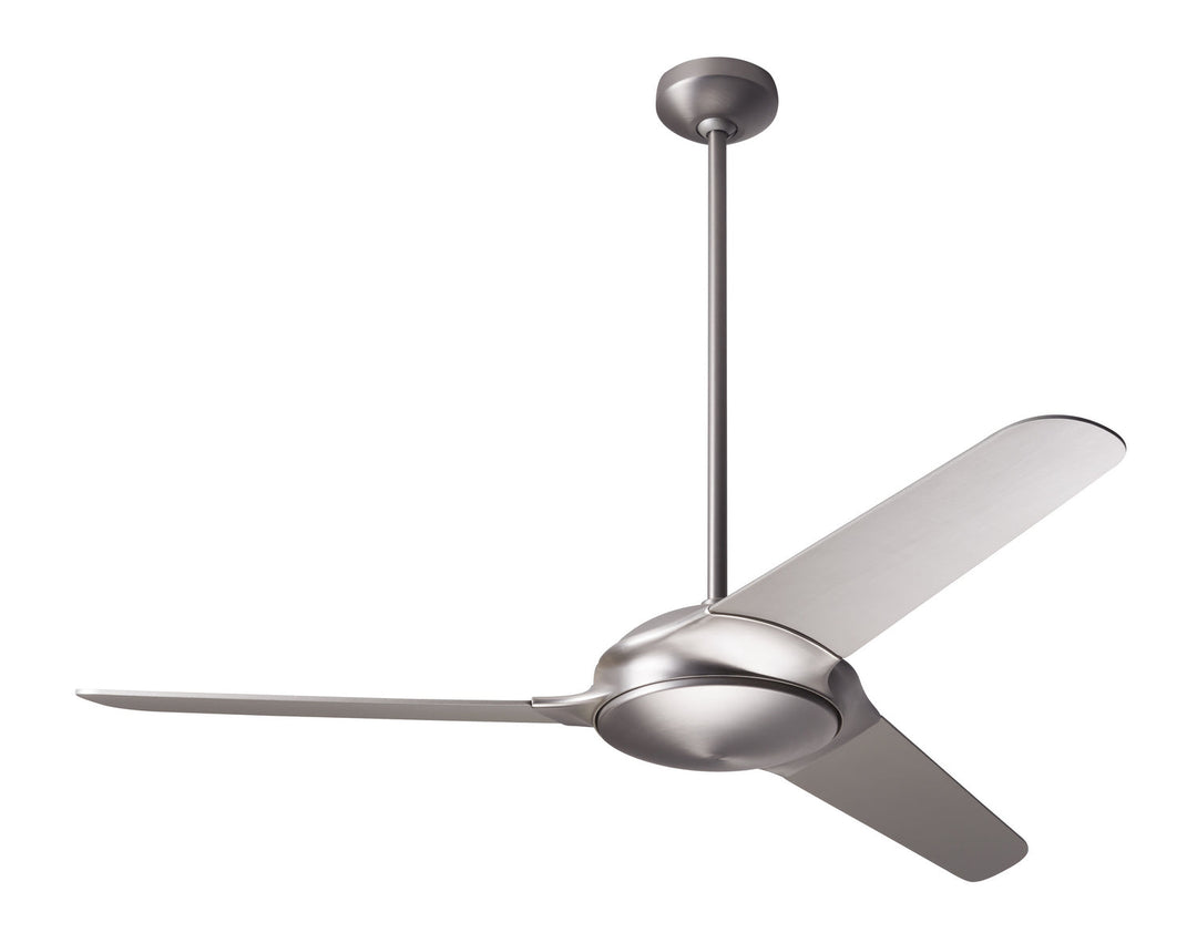 Modern Fan Co 52"Ceiling Fan