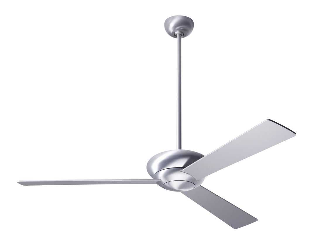 Modern Fan Co 52"Ceiling Fan
